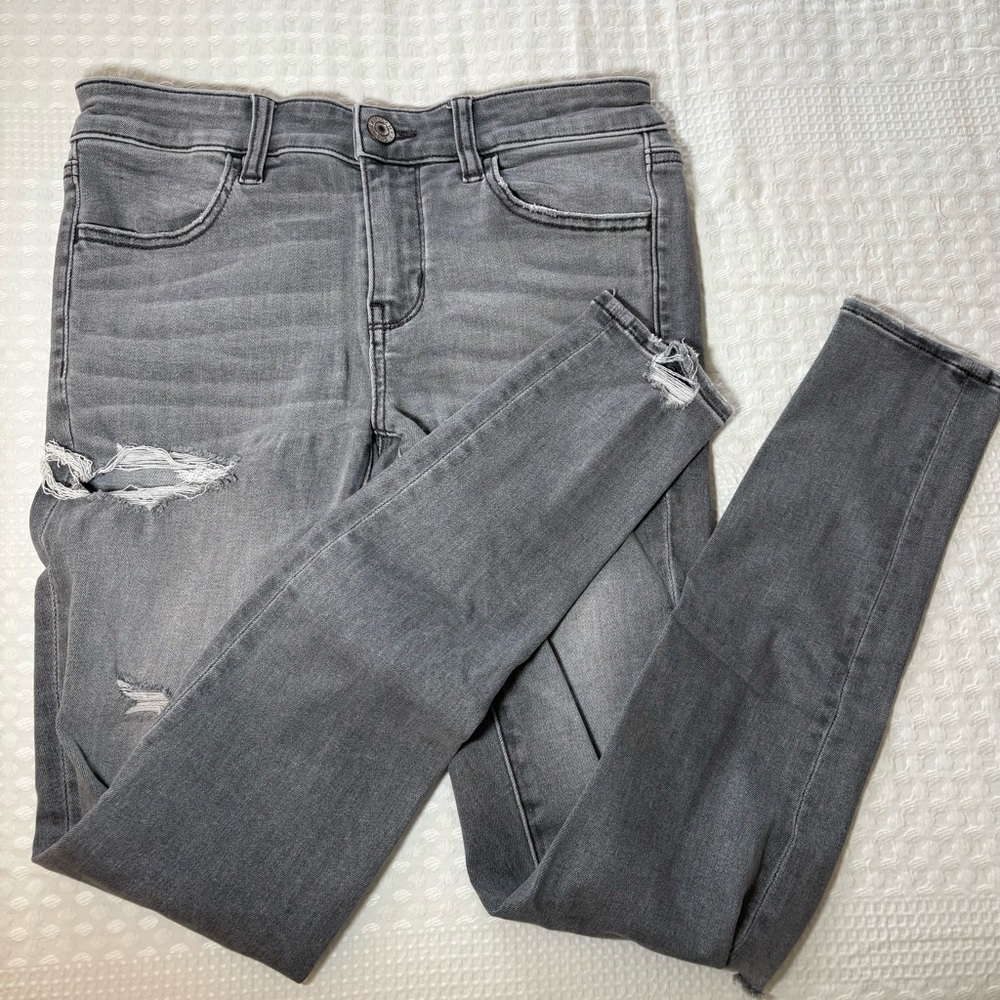 American Eagle Women's Jeans